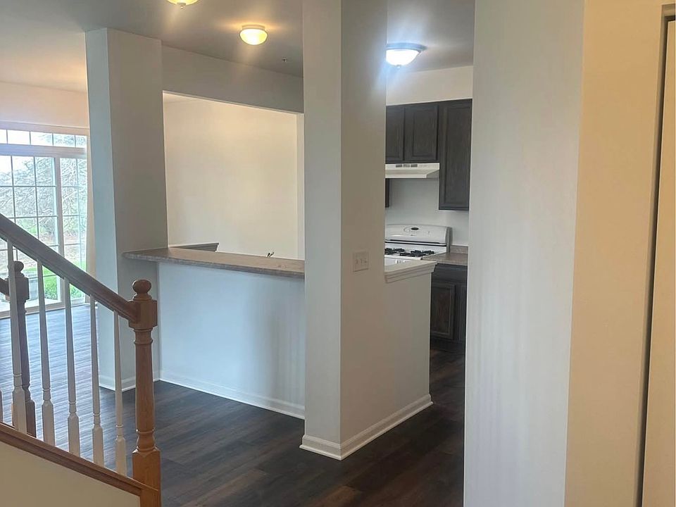 1st image of 3931 Havenhill Ct