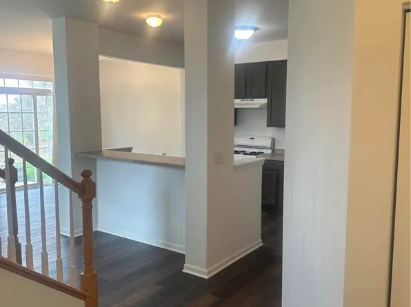 3931 Havenhill Ct, Yorkville, IL 60560