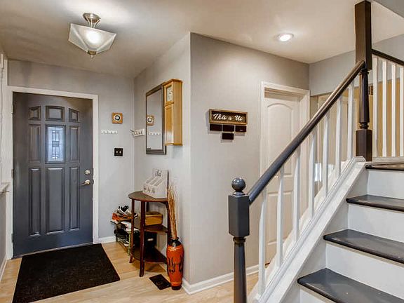 3rd image of 2180 Wyatt Ln