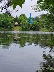 0 Sunrise Ln, Indian Lake, NY, 12842