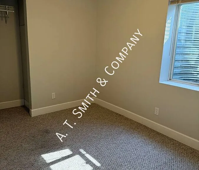 18296 Kinney Creek Way — Photo 22