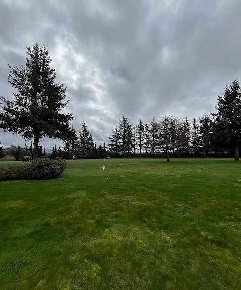 930 Robins Pl — Photo 20