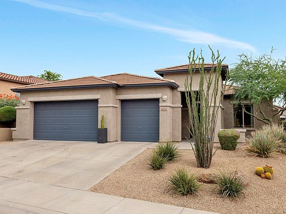 2nd image of 8346 W Antelope Dr