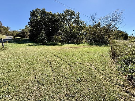5th image of 34 Winfield Dunn Pkwy Lot 3&4