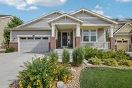 W 95th Pl-S2708-001.jpg