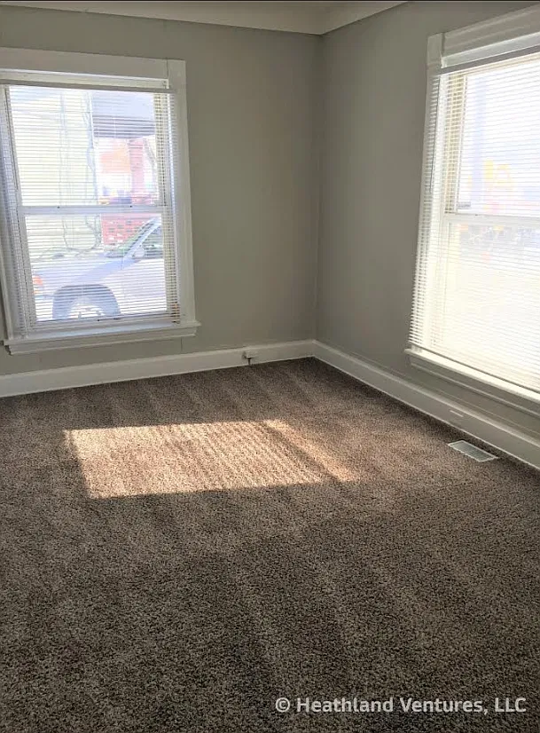 417 11th Street Northwest (LO Sonal) - 1 — Photo 2