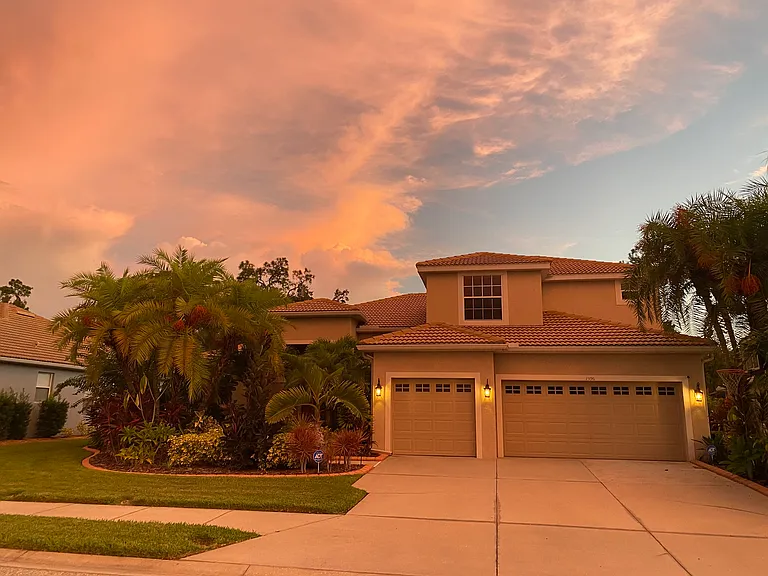 1596 Pinyon Pine Dr — Photo 22