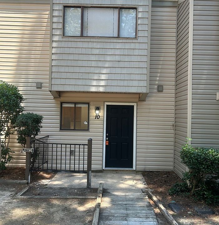 1st image of 240 Jamil Rd APT 10