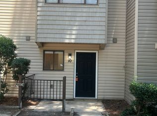 240 Jamil Rd APT 10, Columbia, SC 29210