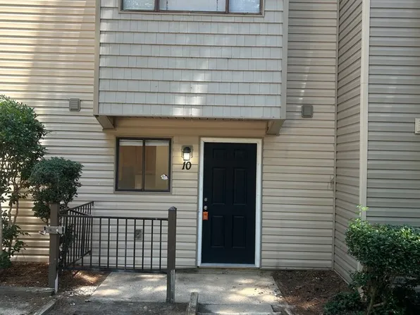240 Jamil Rd APT 10, Columbia, SC 29210