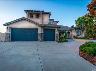 433 Lemonwood Dr, Fallbrook, CA 92028