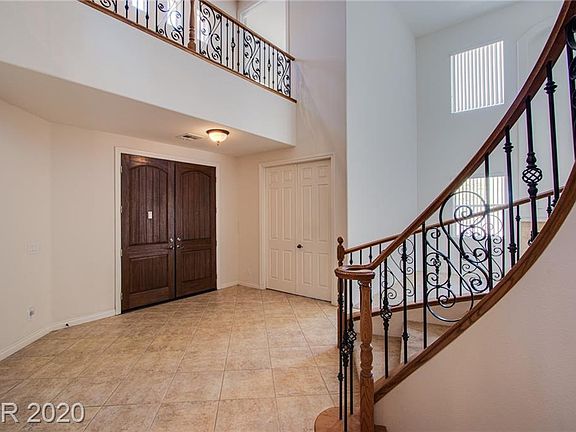 5th image of 6351 W Abacus Farms Ct