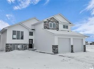 839 Woods Cres, Warman, SK S0K4S4