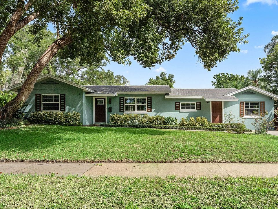 1st image of 2351 Westminster Ct