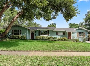 2351 Westminster Ct, Winter Park, FL 32789