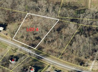 4 Hardin Rd, Dallas, NC 28034