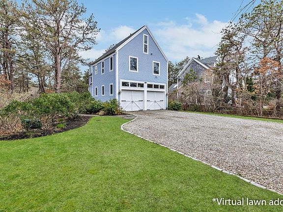 2nd image of 304 Red Brook Road