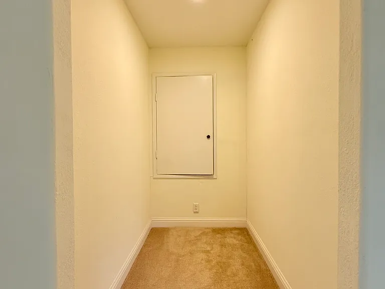 15798 Alta Vista Way — Photo 42
