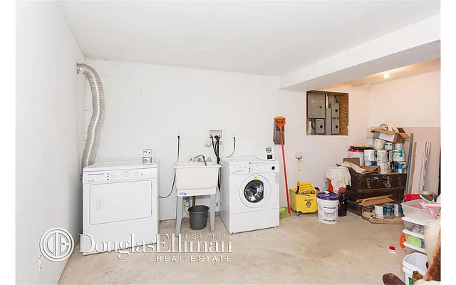 Rented by Douglas Elliman | media 11