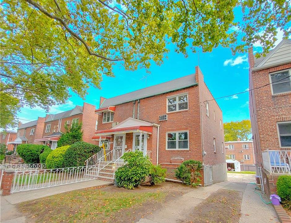 1st image of 1859 Coleman St