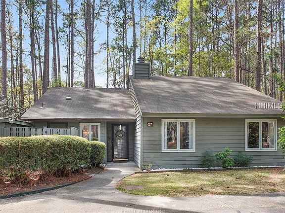 4th image of 27 Fernwood Ct