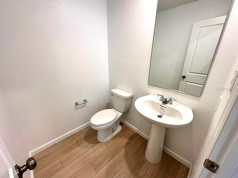 5608 Morant Bay Path — Photo 19