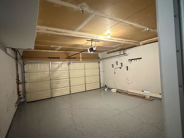 4780 Cabello St — Photo 22