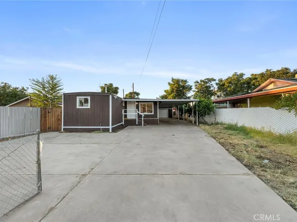 718 Willow Dr, Bakersfield, CA 93308
