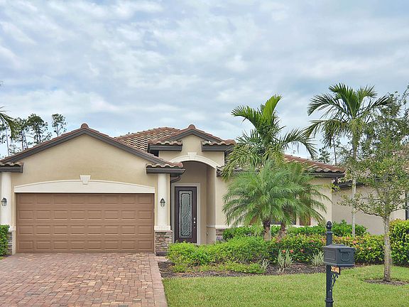 2nd image of 20340 Black Tree Ln