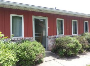 1600 Uhler Rd, Easton, PA 18040