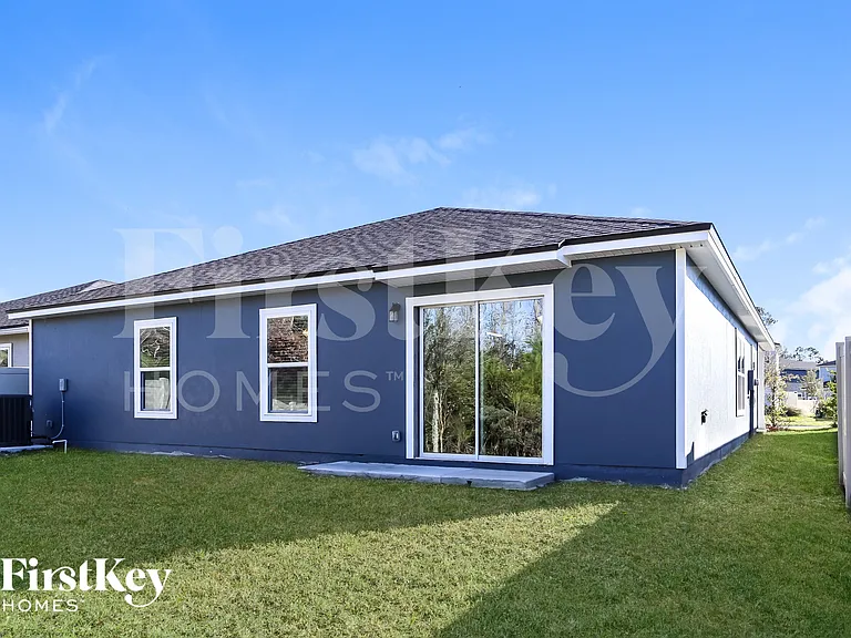 12464 Orchard Grove Dr — Photo 15