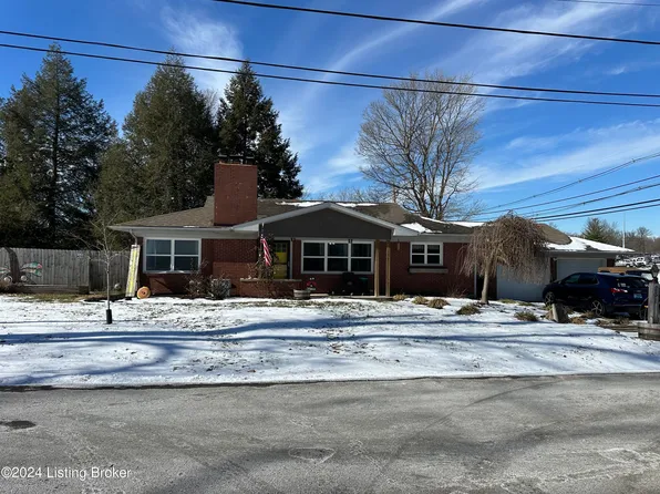 231 Helmwood Dr, Elizabethtown, KY 42701