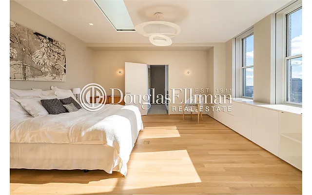 Rented by Douglas Elliman | media 6