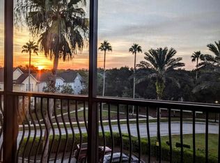 701 Market St UNIT 302, Saint Augustine, FL 32095