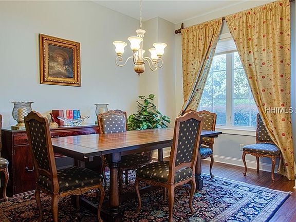 5th image of 216 Berwick Dr