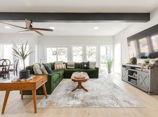 12213 Greystone Ter, Oklahoma City, OK 73120