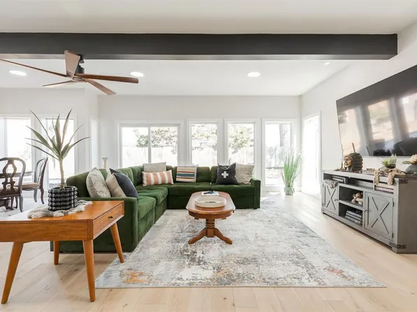 12213 Greystone Ter, Oklahoma City, OK 73120