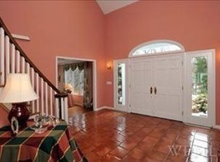 3 Buttonhook Holw, Chappaqua, NY 10514