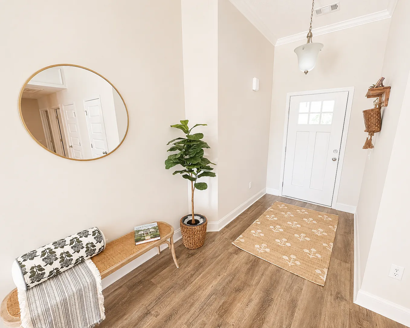 119B Atlantic Ave - 1 — Photo 3