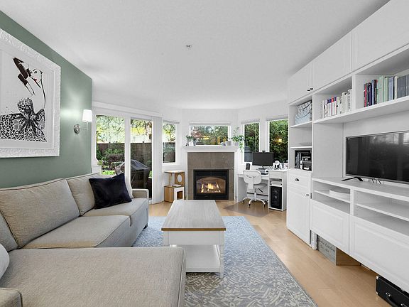 2nd image of 7139 18th Ave #211