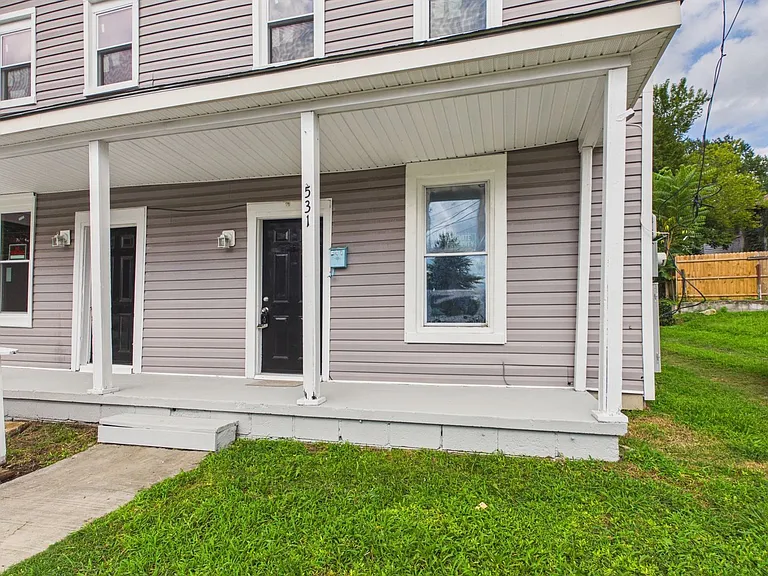 529 Harrison St #531 — Photo 4