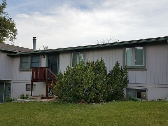 2nd image of 312 1st Ave E