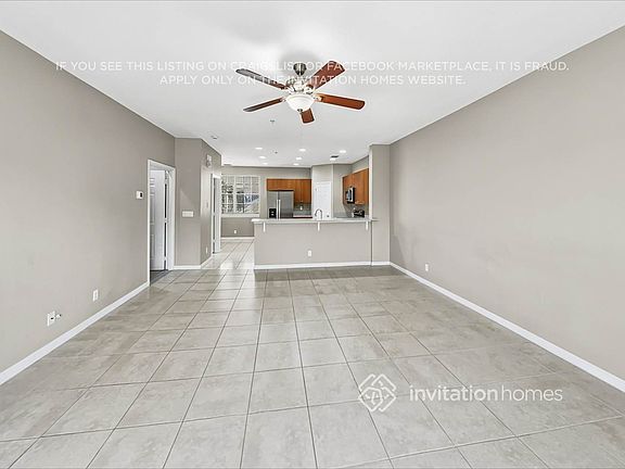 5th image of 413 Schoolhouse Rd