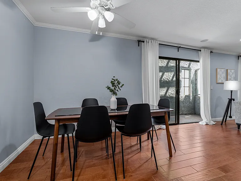 200 Elm Ave #15 — Photo 12