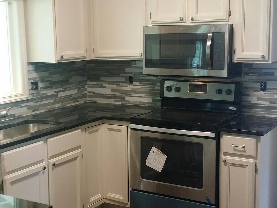 1st image of 10358 N Crosset Hill Dr