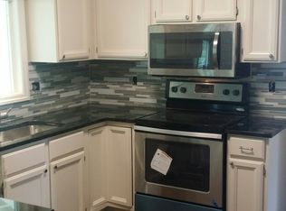 10358 N Crosset Hill Dr, Pickerington, OH 43147