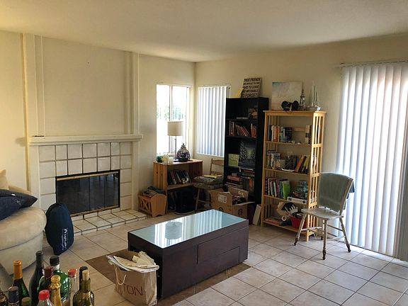 5th image of 8070 Los Sabalos St