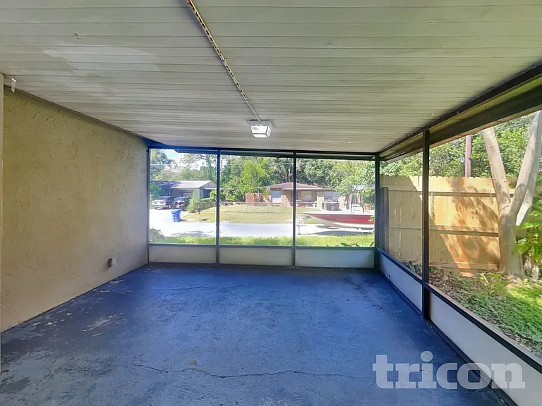 7002 Ponderosa Dr — Photo 14