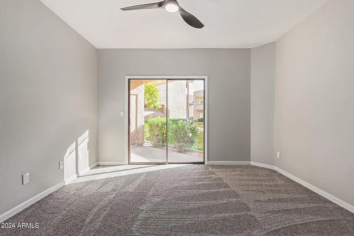 1287 N Alma School Rd #120 — Photo 11
