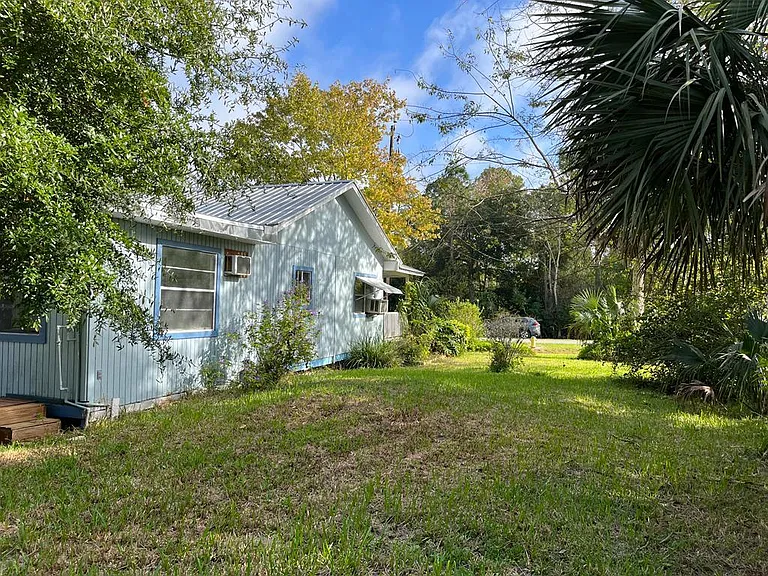 248 Ocean Blvd — Photo 21